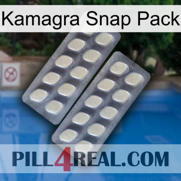 Kamagra Snap Pack 07.jpg